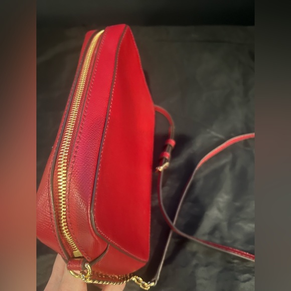 ‼️SOLD‼️ - Picture 4 of 10